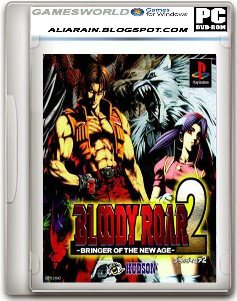 Bloody Games For Free Bloody Games For Free