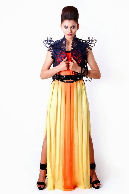 Bollywood Actress Urvashi Rautela Bollywood Actress Urvashi Rautela