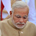 Modi Administration: Portfolios for Ministers Announced