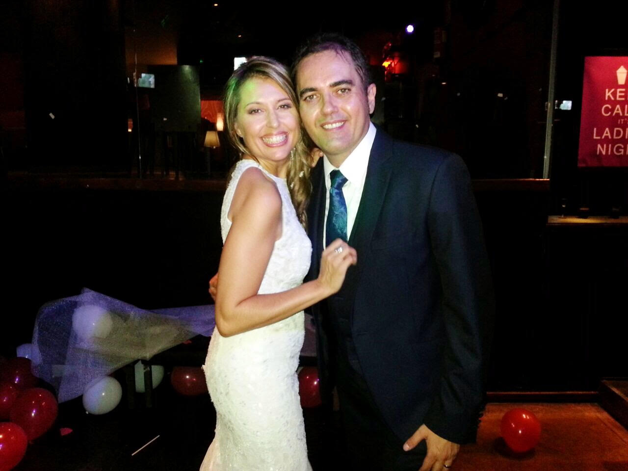 casa sendra mislata josefina huerta c 243 mo organizar tu boda en un mes casa sendra mislata josefina huerta c 243 mo organizar tu boda en un mes