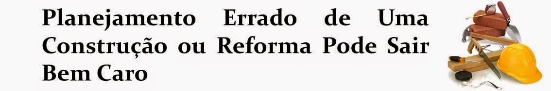 1.bp.blogspot.com/-PP3nErTSn2I/VEtxSt6RAqI/AAAAAAAAA9A/jhcEtKktHkA/s1600/Planejamento%2Berrado%2B01.jpg