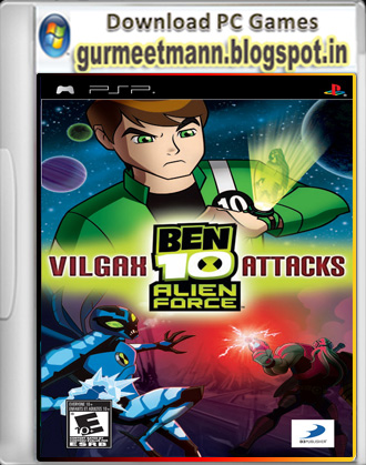 ben 10 alien force vilgax attacks full movie in hindi ben 10 alien force vilgax attacks full movie in hindi
