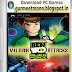 Adobe Dreamweaver Cs5 Lite Portable Adobe Dreamweaver Cs5 Lite Portable