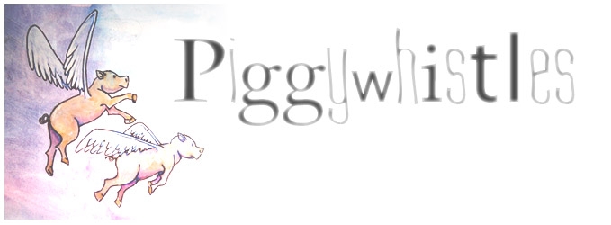 piggywhistles