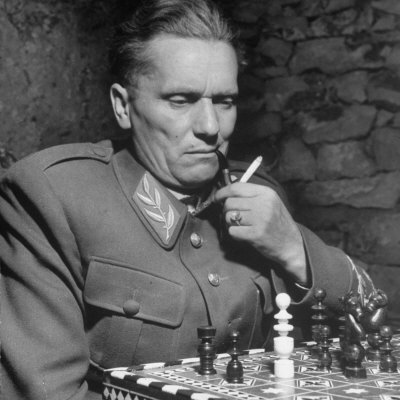 josip broz tito quotes quotesgram josip broz tito quotes quotesgram