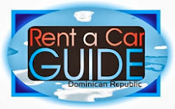 Rent a Car Guide