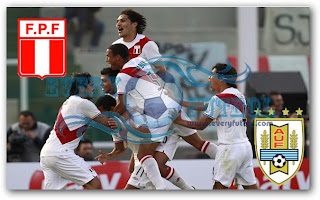 Refuerzos Equipos Colombianos para la Liga Postobon B – 2011