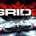 Grid 2 PC Racing Game Full Version Download.