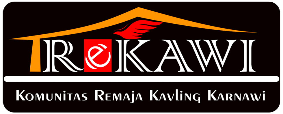 Remaja Kavling Karnawi Community