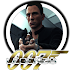 007 Legends For PC Full Version Free Download