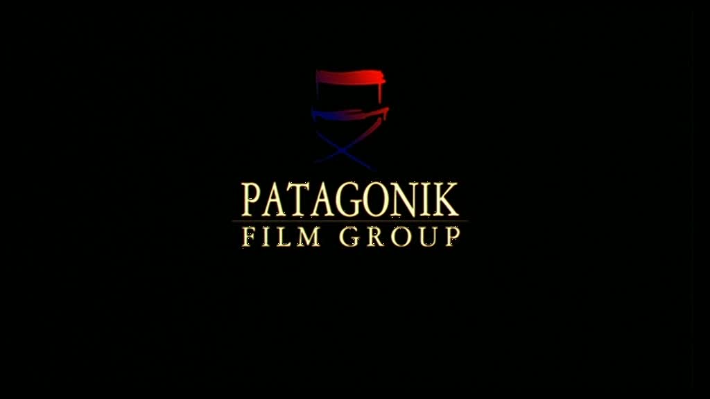Logos Cine Patagonik