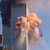 Facts About Nine Eleven 9/11