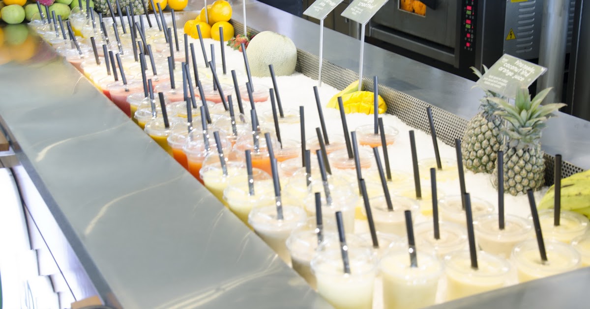 Kitchen Commercial Bali Bali Kitchen Equipment