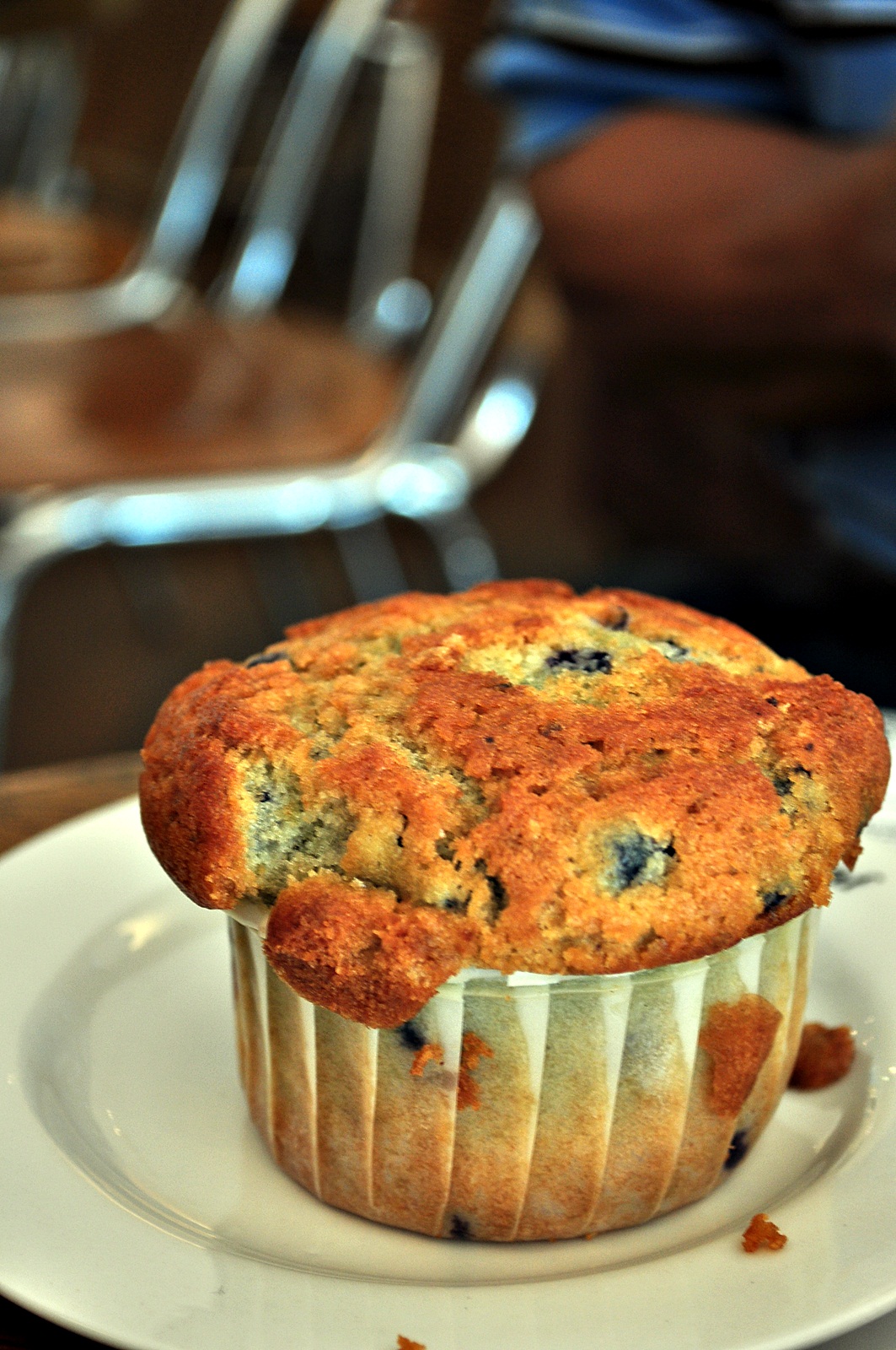 Coffee Bean And Tea Leaf Careers