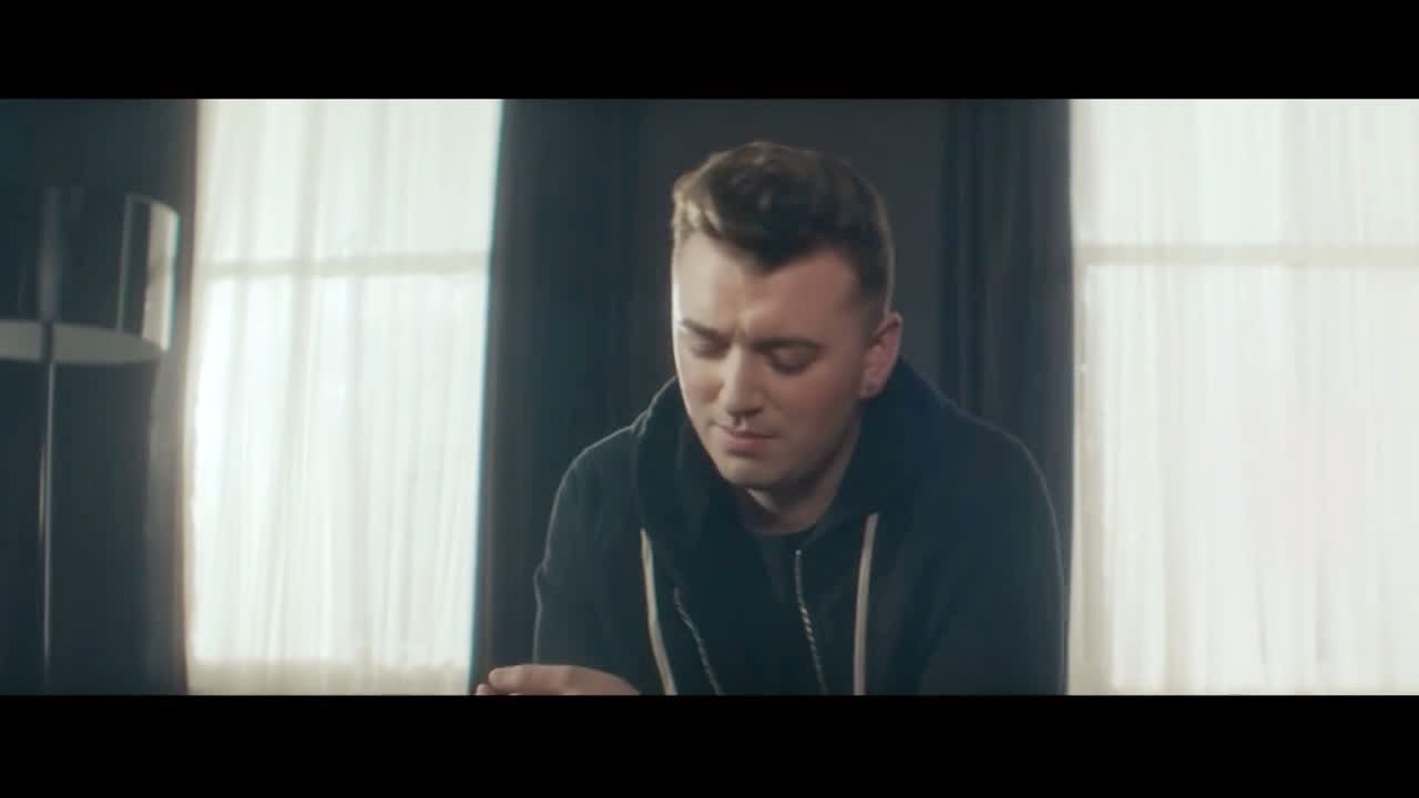 The Handmaids Tale TORRENT Season 1 HDTV 720p 1080p