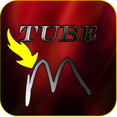 tubemate for iphone