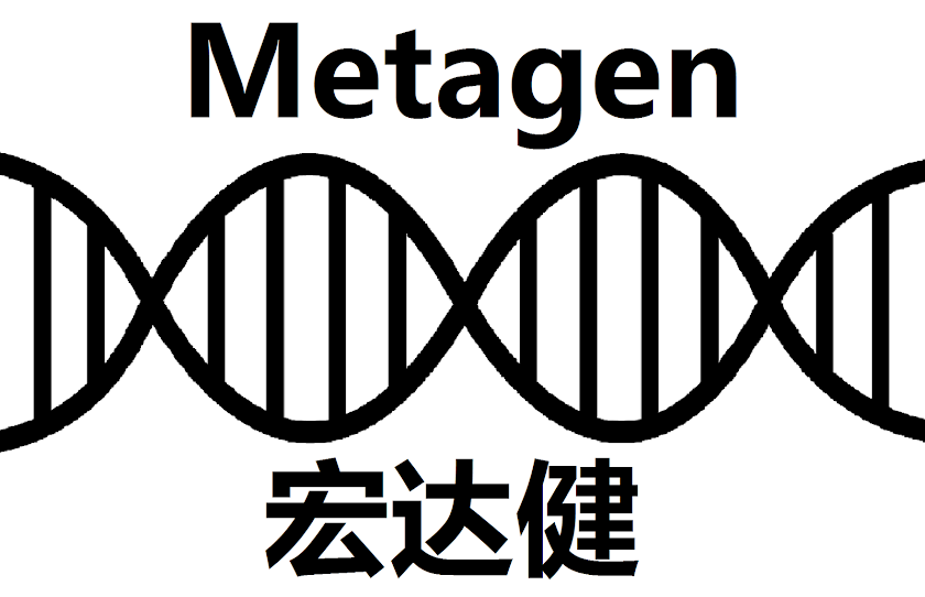 Metagen Enzyme Corporation
