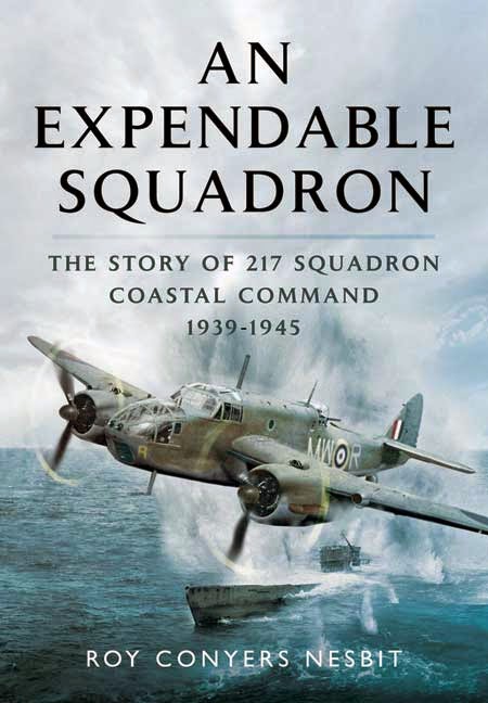 An Expendable Squadron