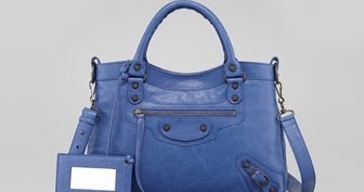 balenciaga bag sale neiman marcus