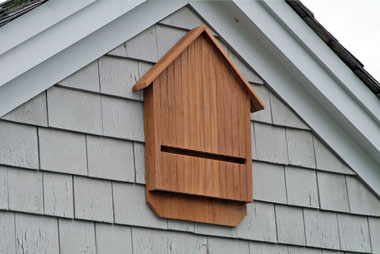 pack woodworking bat houses pack woodworking bat houses