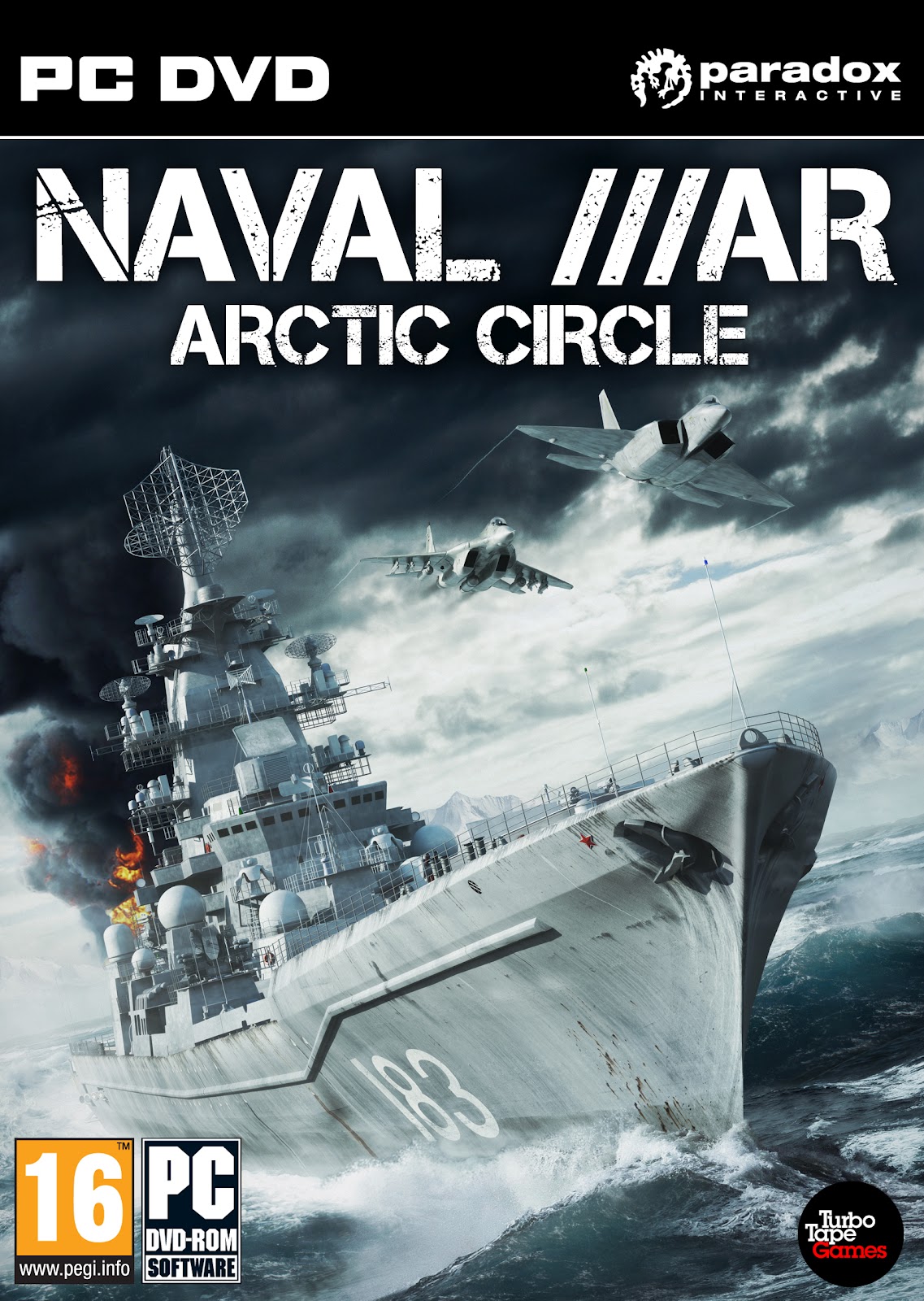 black navy war unbloked games black navy war unbloked games
