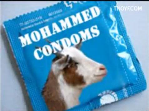 Mohammad brand condoms clip - 41 New Porn Photos Porn pic Baroness von bon bon cosplay