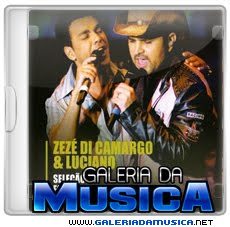 Discografia Do Zeze Di Camargo E Luciano Para Baixar