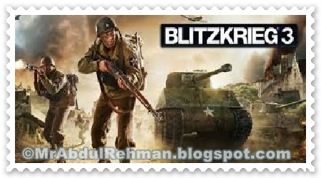 Free download full version games