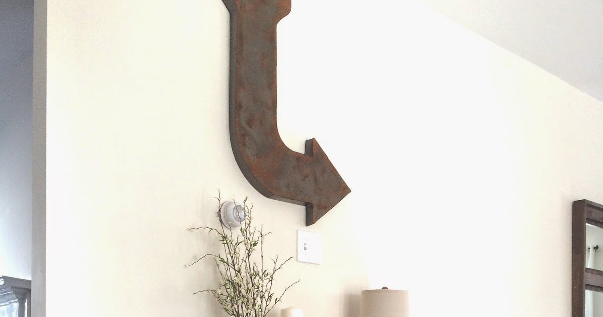 Craigslist Dresser Redo North 3rd