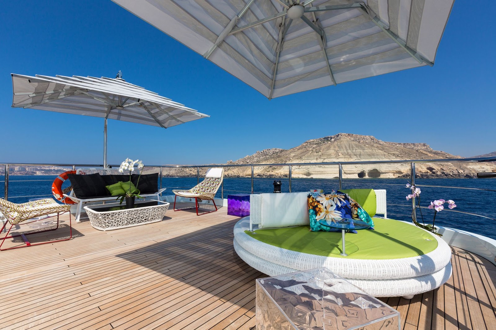 alquiler de barcos en ibiza. alquiler barcos ibiza. alquiler de barcos en ibiza. alquiler barcos ibiza. alquilar yates en ibiza. barcos de alquiler en ibiza