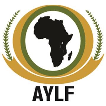 Africa Youth Leadership Forum (AYLF) - Kenya Chapter