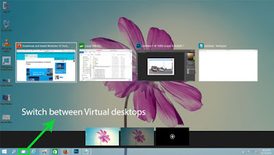 [Image: Virtual-Desktops-in-Windows-10.jpg]