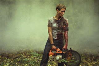 french horror, bloody movie, best horror, best scary movie, foreign horror, bad endings, tough chicks