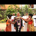Phỏng vấn Đức Tổng Giám Mục Phêrô Nguyễn Văn Tốt, Sứ Thần Tòa Thánh tại Sri Lanka 