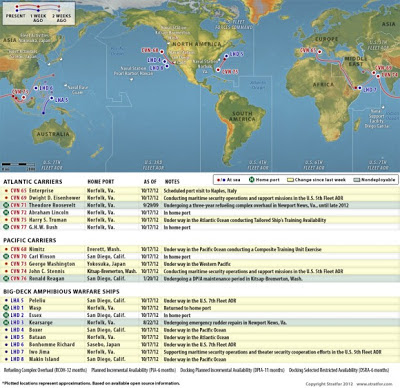 Rumores de guerra, conflicto Irán - Página 15 La+proxima+guerra+actualización+stratfor+tres+portaaviones+eeuu+en+golfo+persico+frente+a+iran