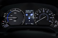 2016-Lexus-RX-13.jpg