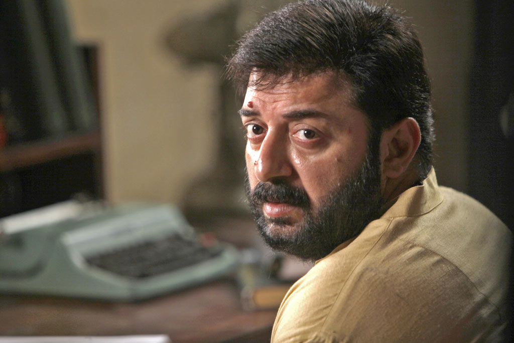 Kadali Movie latest stills Kadali Movie latest stills