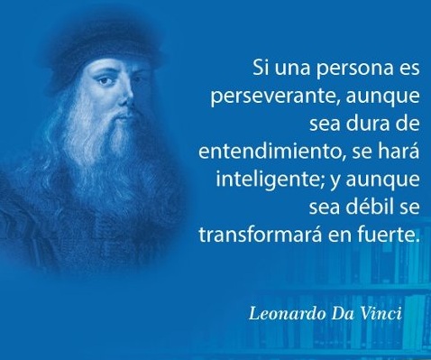 Leonardo da Vinci