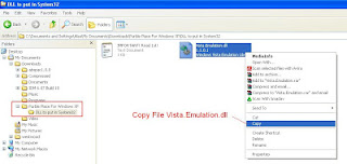 Purble Place Download For Android