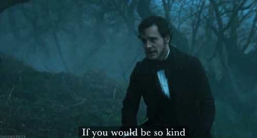 Download Jane Eyre 2006 Gifs Background