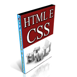 http://1.bp.blogspot.com/-PQ71AG65Eyk/T9_LI2iHylI/AAAAAAAAA38/_rUJA9zzcu0/s1600/12+capa-curso-de-html-e-css.jpg