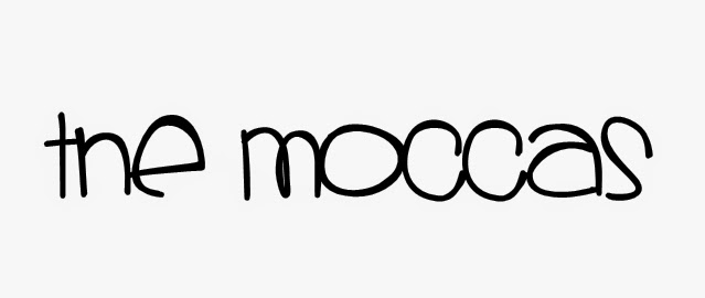 The Moccas
