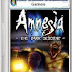 Amnesia The Dark Descent Game Free Download 
