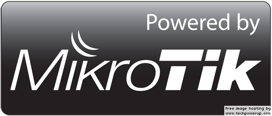 Mikrotik RouterOS 7.1 Beta 4 Crack Keygen Free Download [2020]