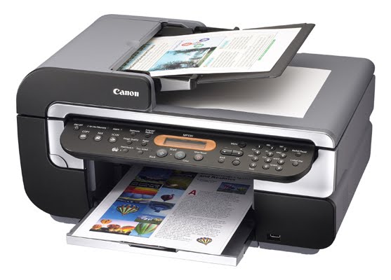how to hook up a canon mp490 printer to a laptop how to hook up a canon mp490 printer to a laptop