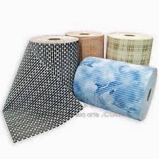 Featured image of post Tapete Antiderrapante Emborrachado Por Metro