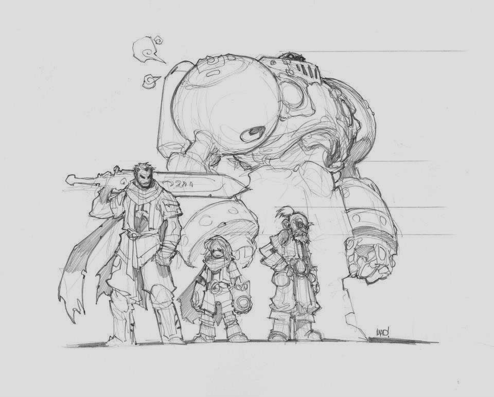 preguntas dificiles anatomia 10 consejos de joe madureira para los dibujantes preguntas dificiles anatomia 10 consejos de joe madureira para los dibujantes