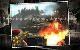frontline commando d day mod apk androidpur frontline commando d day mod apk androidpur