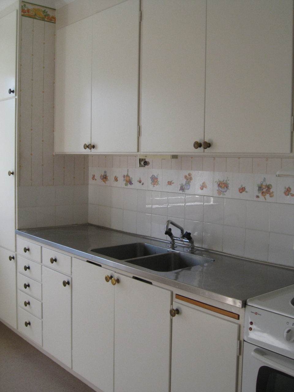 It's a house en av sveriges största inredningsbloggar: sovrummet ...