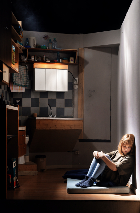 Vieregg Text Redaktion Lektorat Sv Verlag Februar 2013